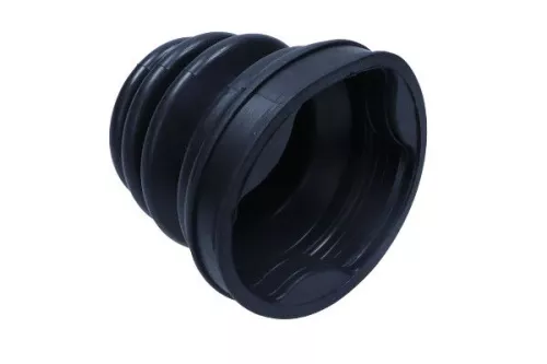 MAXGEAR Bellow Kit, drive shaft (49-1933)