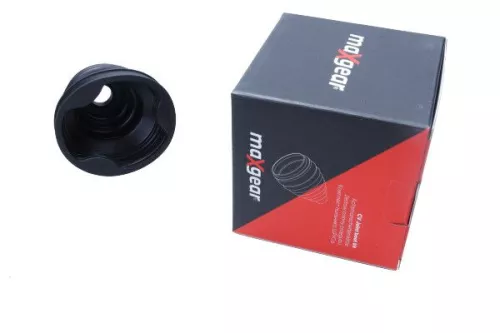 MAXGEAR Bellow Kit, drive shaft (49-1933)