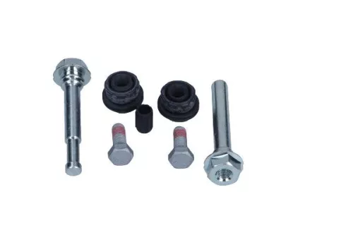 Guide Sleeve Kit, brake caliper
