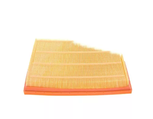 BOSCH Air Filter (F026400270)