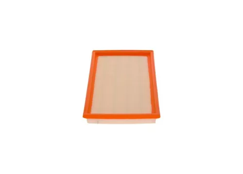 BOSCH Air Filter (F026400473)