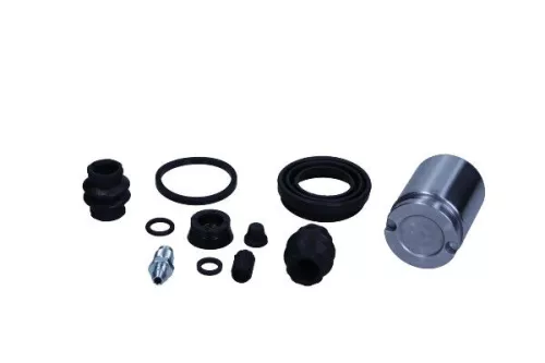 MAXGEAR Repair Kit, brake caliper (27-0746)