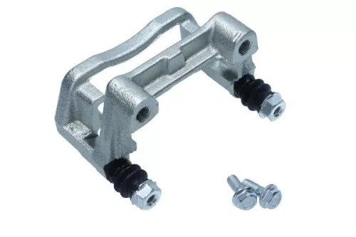 Bracket, brake caliper