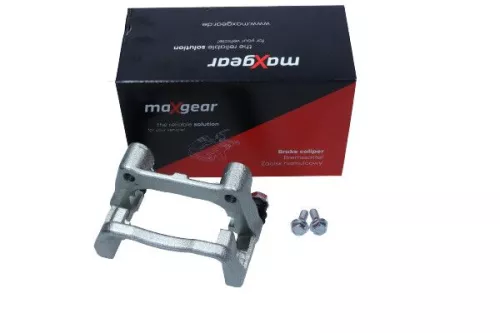 MAXGEAR Bracket, brake caliper (82-0656)