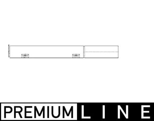 Dryer, air conditioning