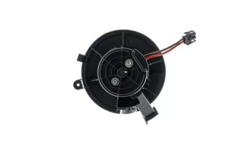 MAHLE Interior Blower (AB119000P)