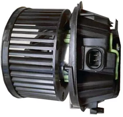 MAHLE Interior Blower (AB169000P)