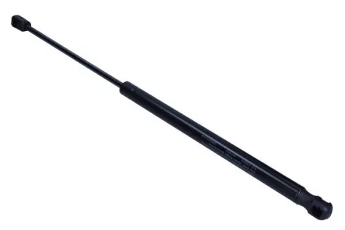 MAXGEAR Gas Spring, boot/cargo area (12-1865)