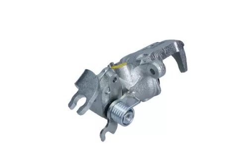 MAXGEAR Brake Caliper (82-0679)