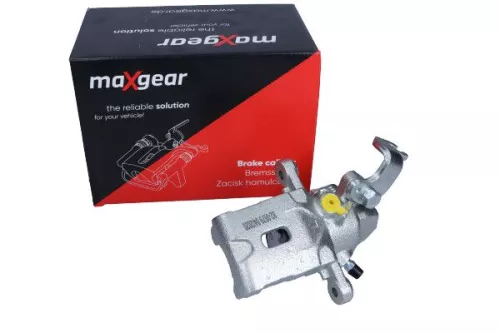 MAXGEAR Brake Caliper (82-0679)