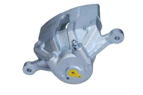 MAXGEAR Brake Caliper (82-0681)