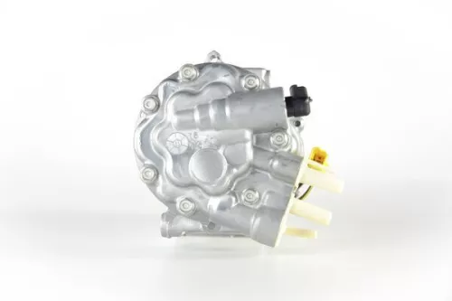 MAHLE Compressor, air conditioning (ACP1274000P)