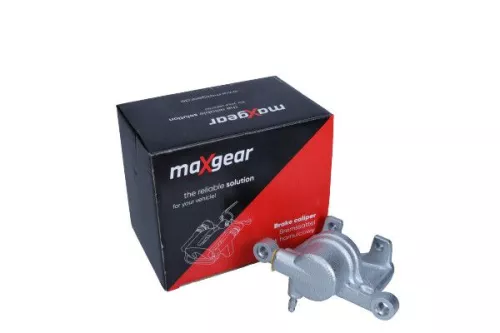 MAXGEAR Brake Caliper (82-0747)