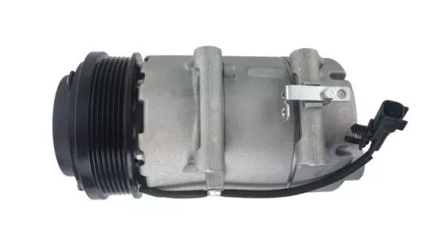 MAHLE Compressor, air conditioning (ACP868000S)