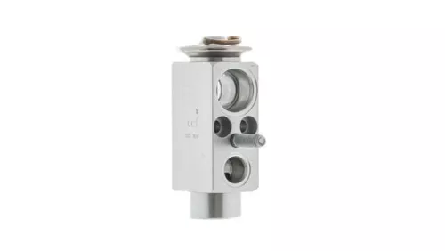 MAHLE Expansion Valve, air conditioning (AVE100000P)