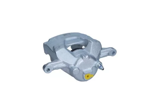 MAXGEAR Brake Caliper (82-0768)
