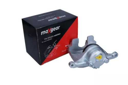 MAXGEAR Brake Caliper (82-0768)