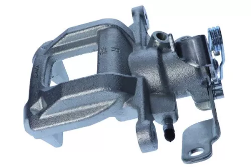MAXGEAR Brake Caliper (82-0836)