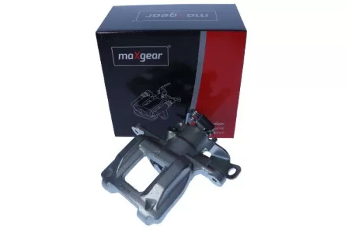 MAXGEAR Brake Caliper (82-0836)