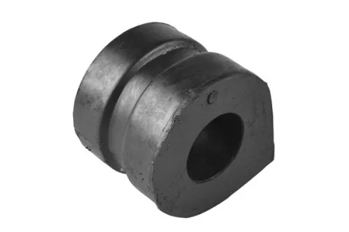 TEDGUM Mounting, control/trailing arm (00583926)