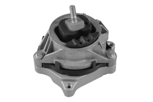 TEDGUM Mounting, control/trailing arm (TED94533)