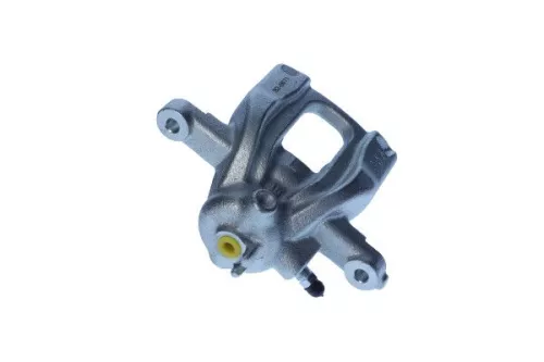 MAXGEAR Brake Caliper (82-0871)