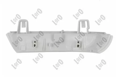 ABAKUS Auxiliary Direction Indicator (053-10-852D)