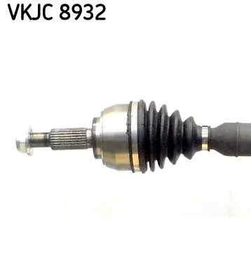 SKF Drive Shaft (VKJC8932)