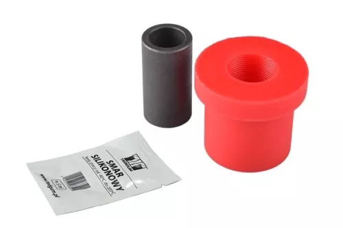 Suspension Strut Support Mount