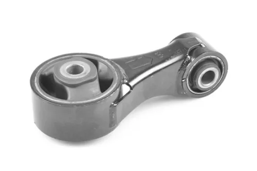 TEDGUM Suspension Strut Support Mount (TED34840)