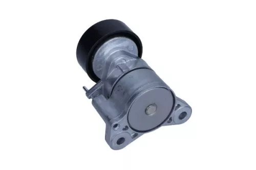 MAXGEAR Belt Tensioner, V-ribbed belt (54-1611)
