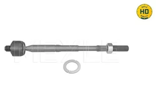 Inner Tie Rod