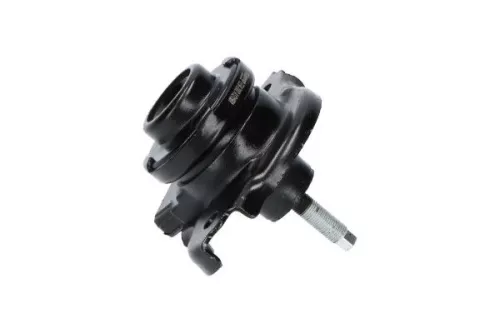 Kavo Parts Mounting, engine (EEM-2002)