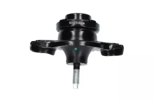 Kavo Parts Mounting, engine (EEM-2002)