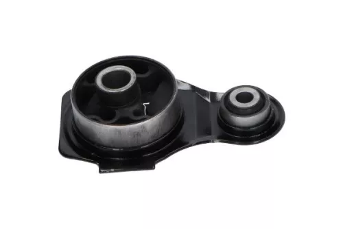 Kavo Parts Mounting, engine (EEM-2046)