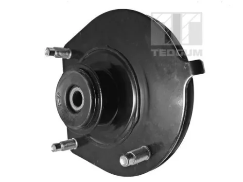 TEDGUM Suspension, propshaft (00412699)