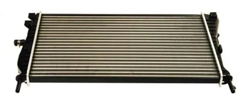 MAXGEAR Radiator, engine cooling (AC269358)