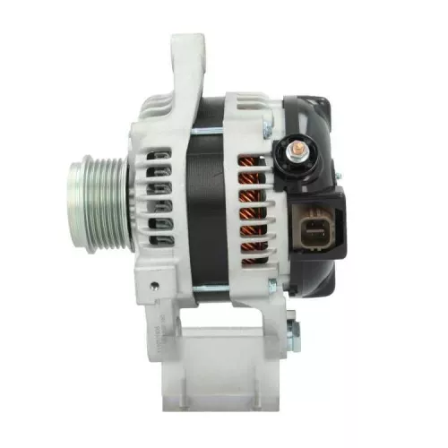 BV PSH Alternator (195.948.100.050)
