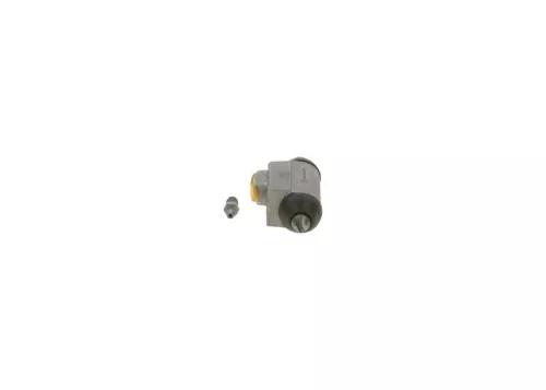 BOSCH Wheel Brake Cylinder (F026002004)