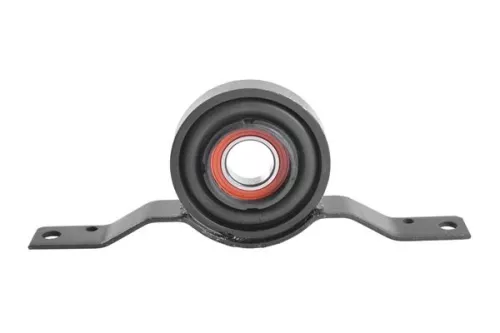 TEDGUM Mounting, engine (TED36829)