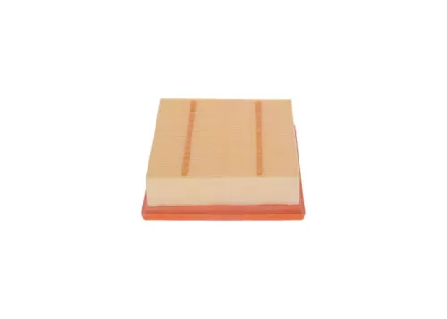 BOSCH Air Filter (F026400498)