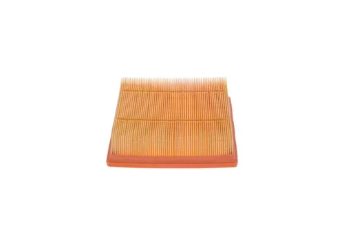 BOSCH Air Filter (F026400498)