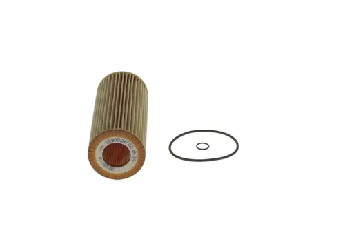 Hydraulic Filter, automatic transmission