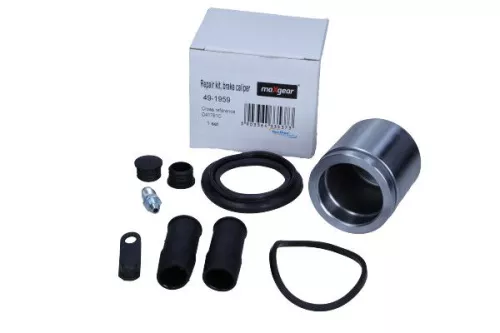 MAXGEAR Repair Kit, brake caliper (49-1959)