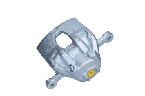 MAXGEAR Brake Caliper (82-0683)