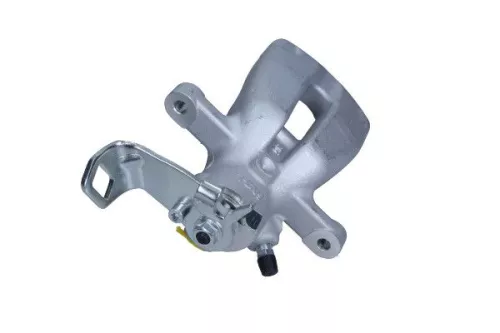 MAXGEAR Brake Caliper (82-0701)