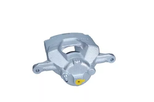 MAXGEAR Brake Caliper (82-0767)