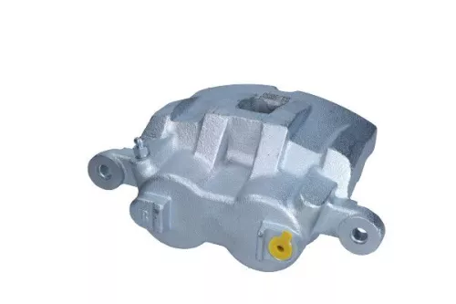MAXGEAR Brake Caliper (82-0800)