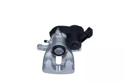 MAXGEAR Brake Caliper (82-0850)