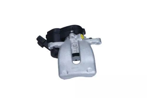 MAXGEAR Brake Caliper (82-0850)